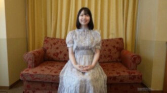 FC2-PPV-4715699 3天！ 30折优惠！ 【130分钟，4段，6次射精】144cm的身材象征禁忌。丰满的肉体带来甜美的诱惑，在她丰满精致的肉体里尽情射精。内容丰富，包括校服泳