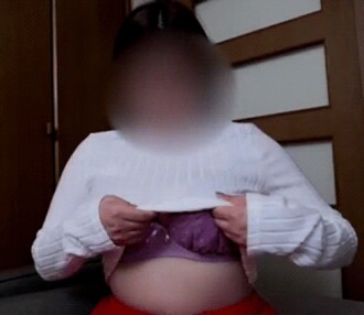 FC2-PPV-4717651 【限定版】住在横滨的丰满巨奶主妇