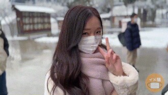 FC2-PPV-4717752 我拍摄了与巫女（真实的）的性爱场景IMEDAMAFC2