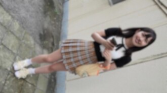 FC2-PPV-4719305 3天！半价！ 【初次拍摄】【一半外射一半内射】假装外射，却又把生肉的鸡巴塞回阴道，在里面射了很多精液，看得她一头雾水！ 【Di◯r 美容顾问】从泡妞出身的