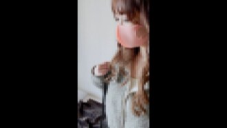 FC2-PPV-4719507 独家特典：“巨乳H罩杯前播音员”/4K超高清Gachi Gonzo。 *超过70分钟额外赠送*