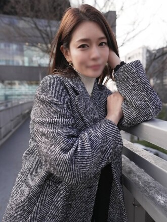 FC2-PPV-4719559 【震撼美女爆发性高潮影片】*数量有限*G罩杯神肉情色广播**（27）震撼的生猛性爱和连续中出视频（Meme）*内含Bonus