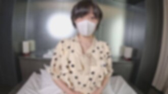 FC2-PPV-4719631 ♡ 半价到7月13日【无码，纯素人】终于到最后一张了！ ！一切都完美，超可爱温柔的女孩！男人的大屌被干得生疼生疼，射了两次，一次在她体内，一次在她小穴里！ ！