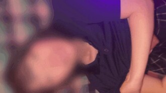 FC2-PPV-4719890 【限时销售至7月21日】幕后花絮，女酒吧制服日，情色夜店花絮，华丽的双火箭奶，柔软，闪亮，丰满，有弹性，贴合度极佳，两个超级可爱的紧实小穴