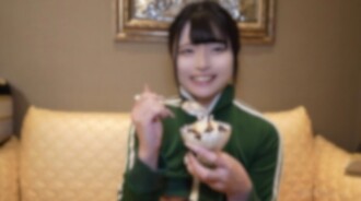 FC2-PPV-4720566 3天！ 7折！ 【脸部】未经治疗的身体的神圣反应。精液倾泻在脸上的不道德射精。 《青春就是正义》，捕捉18岁青春真谛的珍贵影像。