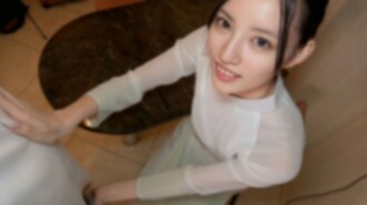 FC2-PPV-4721322 [无码] 身材苗条的美女，拥有最强的视觉冲击！她穿著浅井紧身衣，美貌爆棚。吞咽、大量颜射、中出，共三部。 *额外高清画质