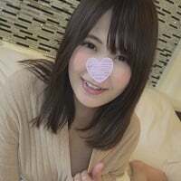 FC2-PPV-4721323 【贴身拍摄】G罩杯巨乳无毛女大学生Rio-chan主客观设定