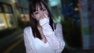 FC2-PPV-4723011 【内含特典】模特儿般JD的极致情色自慰！滑溜的高潮SEX＆****清洁口交！