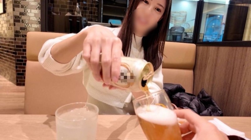 FC2 The Most Beautiful Nurse In Japan Stays Overnight And Has Sex 4 Times And Cums 100 Times Before The Sun Rises