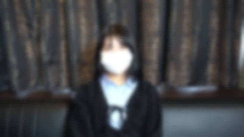 FC2 A Slender Girl With A Cute And Gentle Personality. But She Is Very Proactive When It Comes To Sex.