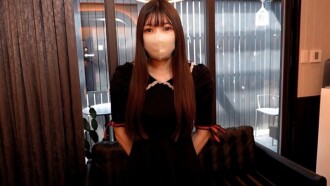 FC2-PPV-4726162 【爆乳腹肌！ 】拥有最佳腰线的啦啦队长激情啪啪！最后在她阴道深处爆射