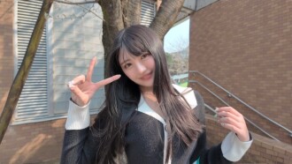 FC2-PPV-4728869 截止15日1290点！ ！ 【2次/加分】※G罩杯美女JD！ ！超有名？拥有12年运动经验的巨乳美女应征拍摄。大胆！ ！在自己的房间里榨干两根大屌的汁液