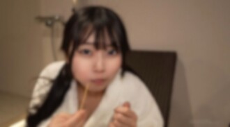 FC2-PPV-4728941 3天！ 7折！ 【最新】巨乳/Imo〇to型写真偶像第二章。光鲜亮丽的公众形象背后，是个潮吹的淫荡女人/Ryo。之后，她被经纪公司解雇了。