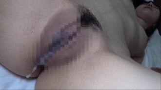 FC2-PPV-4729305 这才是服从！ 【无码】【大量中出】一个有著悲伤狗脸的可爱女孩，个性乖巧听话。调情、羞耻、口交、随心所欲地玩弄你、接吻。最后，她被中出到溢出的程度。一起洗澡