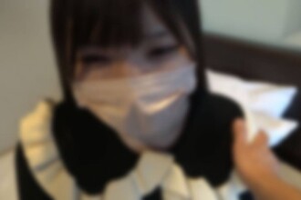 FC2-PPV-4729401 *25号前首次使用可享85%折扣* [无码] [素人个人拍摄] 别揭露身分！素人女大学生的性爱纪录