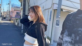 FC2-PPV-4730458 全身射精鲸鱼般的女人飞山地狱深喉深喉川胜块**挑战花园