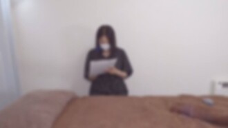 FC2-PPV-4731257 半价到8/3！ 【无/SEX】40多岁的家庭主妇在网路预约后回到店里。成熟的身体因为育儿等事情而疲惫不堪，心情沮丧，乳汁快要爆炸了！