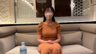 FC2-PPV-4731955 【性爱天才回归】25岁看护太淫荡了。让她的小穴一次次高潮，愉悦地痉挛，然后深喉并尽情冲击→颜射