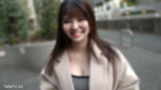 FC2-PPV-4732146 漂亮美艳的巨乳工匠瑠奈酱（20岁）是一位敏感的顾客。连续高潮的初中出♡【黄金：高品质原版】【主线剧情/类似场景。 【你在干嘛？ 】