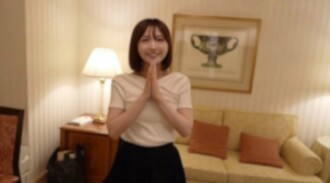 FC2-PPV-4733095 3天！ 7折！ 【2025年最可爱】奇蹟回归！迈向成年的终极女神。万众期待的7P肉便池企划。