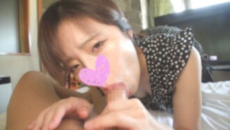 FC2-PPV-4733180 【无码】沉迷于老男人鸡鸡的G罩杯巨乳写真偶像的超火辣私下口交！ ！无法抗拒美女诱人的嘴唇，射在她嘴里了！ ！