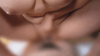 FC2-PPV-4733552 【4K高清画质】【7月31日截止销售】运动员私密SEX影片。竞技泳装晒出的晒痕令人无法抗拒！性欲、中出、性感、活力四射【额外SEX  1】