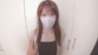 FC2-PPV-4734122 ♡ 半价到8/3【无码，完全素人，纯天然中出】36岁身材绝美的熟女，深谙如何取悦男人！一位身材苗条的可爱妻子，渴望展现她顽皮的一面，却被中年男子粗壮的鸡巴