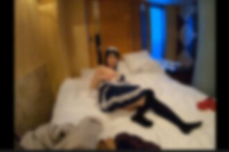 FC2-PPV-4734147 *仅限8月2日前首次99%折扣* 真实故事//口交/○○○/女僕现在正是这个季节！ ！大受欢迎！ ！想要这样做的女性数量正在迅速增加，m◯xi2 超级热辣