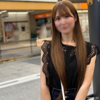 FC2-PPV-4735383 【美腰！ ︎】两颗连续大颗奶球在体育老师修长小腹上进展！ ︎