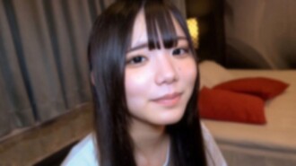 FC2-PPV-4739172 【无码】再现！来自乡村的白皙美人⤴ 透明度超群⤴ 深喉后流泪…第一次用窥阴器观察阴道内部！吞咽中出后也用窥阴器观察内部※附赠高清