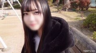 FC2-PPV-4739441 【巨油饼】偶像团体秘道美女库斯科♡大叔公众号兴奋爆棚私处巨油→科室检查