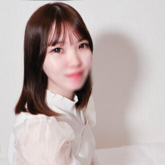 FC2-PPV-4739854 到第5个为止还有990分【理由崩坏】*SuperM带名牌大学文科女生去高楼，结果她心情不好！对著高速活塞翻白眼，求著鸡鸡。