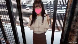 FC2-PPV-4740638 【帝王腹肌！田径JD汹涌腹肌，最强有限体使者巨大中出Play】