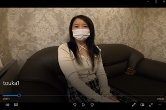 FC2-PPV-4740828 新进护士实习生被偷拍NTR性爱！橘子 22岁 D杯❤【第一期】