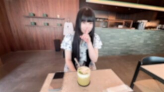 FC2-PPV-4741174 ※今天半价限定！ 【黑发/长发】“蛋蛋好软好可爱啊…”22岁的玲花为了孝顺而努力学习。个性认真，但性欲旺盛♡在她健美的身材里种下了很多精液*。