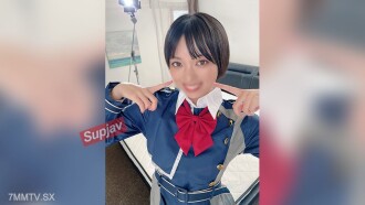 FC2-PPV-4741274 黑发妙姿美乳偶像梦波美，内心洋溢著喜悦！沉浸在热情爱人中的女性高潮！秘密番美精选，玲珑愉悦，荷叶滋润口水，口水直流，啊啊啊啊啊啊高潮就这样神圣[是]