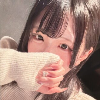 FC2-PPV-4742660 到24号为止990分！ ！ ※无马赛克【真人素人初次拍摄】19岁大学三年级美女大量中出