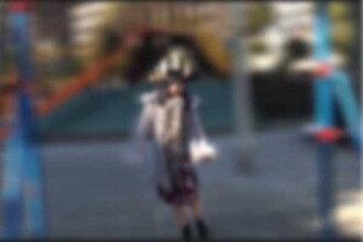 FC2-PPV-4743648 *23号前新顾客可享90%折扣* [无码] [素人个人拍摄] 乡下姑娘拒绝终极武器，被迫喝下两股精液的最后一滴！ ！ ！