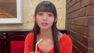 FC2-PPV-4745407 2025校园小姐决赛选手：从谈判到POV行动再到真正的无套射精※数量有限