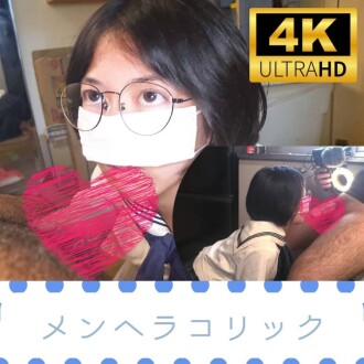 FC2-PPV-4749066 【私拍】侏儒心理健康少女，〇〇性支援【4K画质】