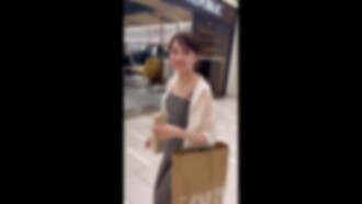 FC2-PPV-4750553 [FC2 惊人9射/中出] *一位虔诚的年轻妻子被变成了变态的性奴。令人作呕的大量精液被灌入她的阴道，使她无法避免受孕，最终导致她无法继续怀孕。 [主要内容/无脸马赛克] [内含超高清花絮]