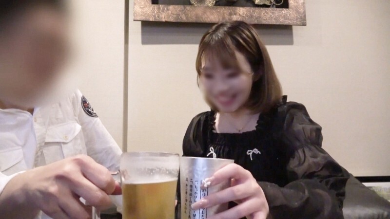 FC2-PPV-4751355 990 points until the 3rd [First time] * 20-year-old student "I love sex♡" I sneak out and have a climax with the daughter of my part-time job who has a strong sexual desire! At the end,