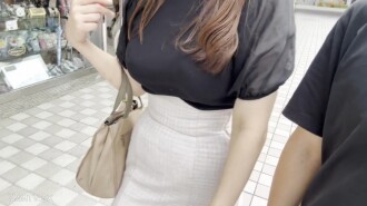 FC2-PPV-4754393 练马区，过婚姻生活的已婚妇女！无法无天又强势的关系强势，在吃了大块油饼之后，自我中心的思绪和身体感受都得到了极度的满足。