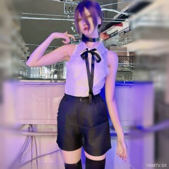 FC2-PPV-4755673 这是最后一张了……我喜欢172个女孩和孩子。陈素○Manreze