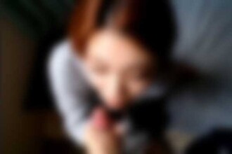 FC2-PPV-4757033 *16日前15折优惠* [无码] [素人个人拍摄] [3P] 讲述已婚女性搬进新家时被玩弄的真实故事。 《监视特辑》续集。