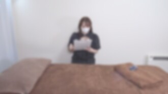 9/20迄半額！【無/ハメ】色白30代、初めてお付き合いされた男性と3年前に結婚されたばかりの美肌で肉感的な奥様が来店してくれました。