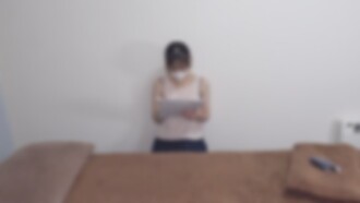 FC2-PPV-4760445 半价到9/23！ 【无/生吃中出】身材娇小，香气扑鼻，身材惊人，肌肤白皙的女人又来到了本店。