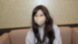 FC2-PPV-4760623 【私拍/素人】20岁的Mi〇酱。操著关西腔的活泼美女，主动性十足。身材完美、白皙的矮个子女孩，被无情地生猛干掉。