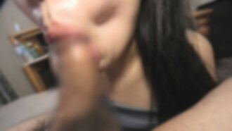 FC2-PPV-4761448 【无码】 美乳诱惑！出众的身材和纤细的腰肢！黏稠的无手口交，每次吸吮都让胸部颤抖－吞咽服务！ *附赠特典