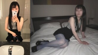 FC2-PPV-4761498 【限时优惠！ 20,000点➡2,980点】无码版《纯情❤》干净清纯！乌黑长发！超可爱！插入深处，发出仿佛要哭出来的呻吟声，然后被内射，口爆！